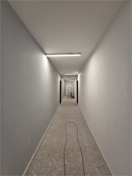 Prodej bytu 2kk, 55 m² - 10