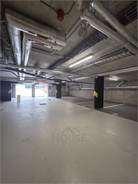 Prodej bytu 2kk, 55 m² 10
