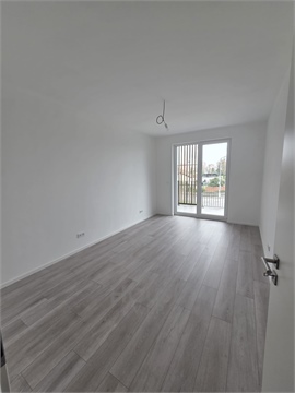 Prodej bytu 2kk, 55 m² 6