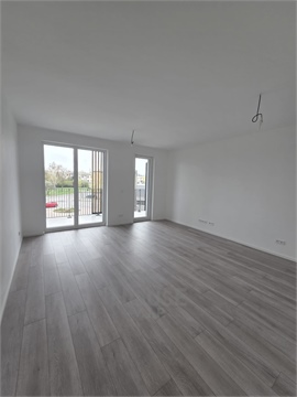 Prodej bytu 2kk, 55 m² - 6