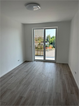 Prodej bytu 2kk, 55 m² - 0