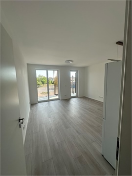 Prodej bytu 2kk, 55 m² - 4