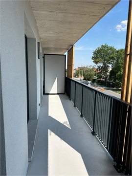 Prodej bytu 2kk, 55 m² 2