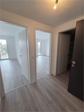 Prodej bytu 2kk, 55 m² 8