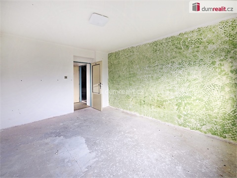 Prodej rodinného domu, 140 m² 16