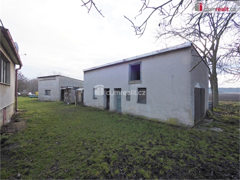 Prodej rodinného domu, 140 m² 2