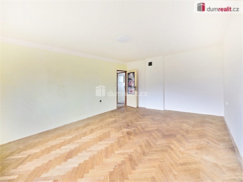 Prodej rodinného domu, 140 m² 10