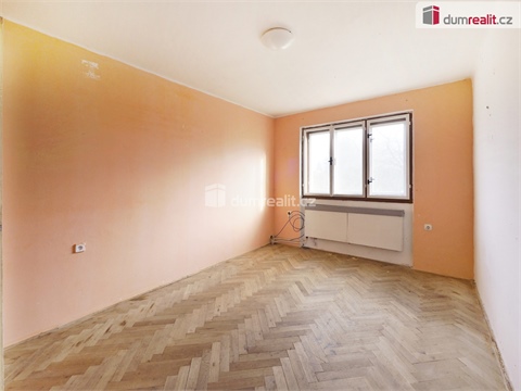Prodej rodinného domu, 140 m² 6