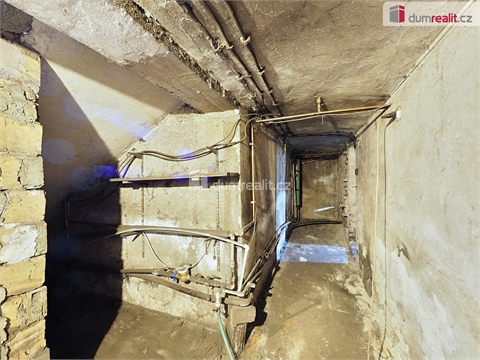 Prodej rodinného domu, 140 m² 24