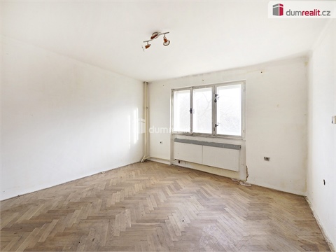 Prodej rodinného domu, 140 m² 4
