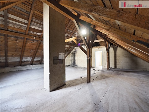 Prodej rodinného domu, 140 m² 18