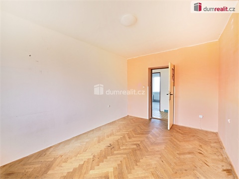 Prodej rodinného domu, 140 m² - 14