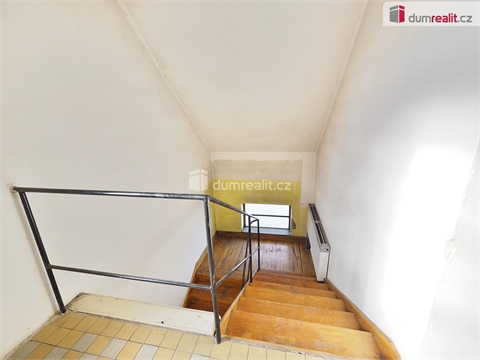 Prodej rodinného domu, 140 m² 14