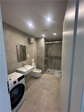 Prodej bytu 2kk, 54 m² 4
