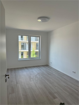 Prodej bytu 2kk, 54 m² 2