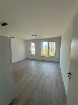 Prodej bytu 2kk, 54 m² - 0