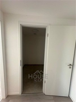 Prodej bytu 2kk, 54 m² - 8