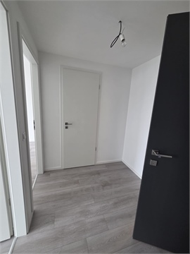Prodej bytu 2kk, 54 m² - 6