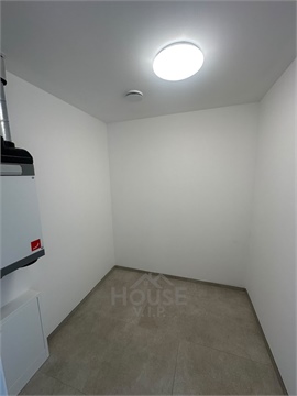 Prodej bytu 2kk, 54 m² 8