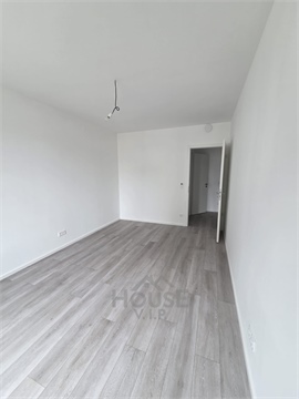 Prodej bytu 2kk, 54 m² 6