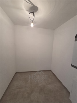 Prodej bytu 2kk, 54 m² - 4