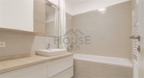 Prodej bytu 2kk, 55 m² - 2