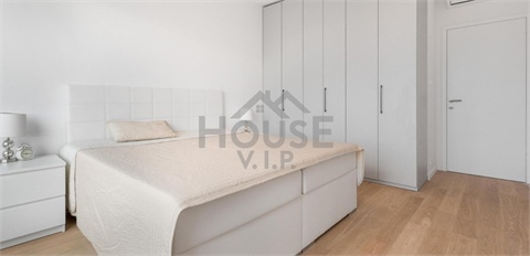 Prodej bytu 2kk, 55 m² 2