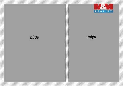 Prodej rodinného domu, 268 m² 18