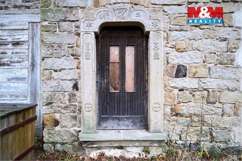 Prodej rodinného domu, 268 m² 2