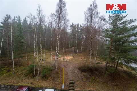 Pronájem bytu 2kk, 37 m² 8