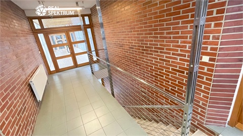 Pronájem kanceláře, 118 m² - 4