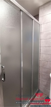 Pronájem bytu 3+1, 85 m² - 2