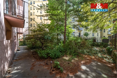 Prodej bytu 2kk, 42 m² 14