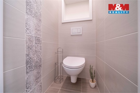 Prodej bytu 2kk, 42 m² - 8