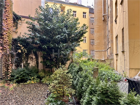 Prodej bytu 1kk, 25 m² - 8