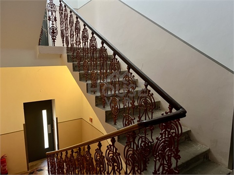 Prodej bytu 1kk, 25 m² 8