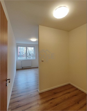 Prodej bytu 1kk, 60 m² 6