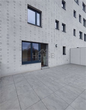 Prodej bytu 1kk, 60 m² - 8