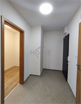 Prodej bytu 1kk, 60 m² - 4