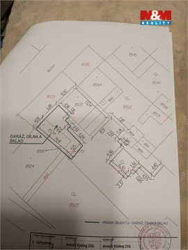 Prodej rodinného domu, 151 m² - 18