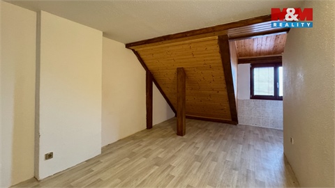 Prodej rodinného domu, 151 m² 10