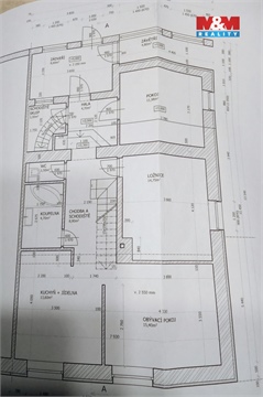 Prodej rodinného domu, 151 m² 18