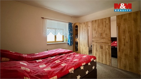 Prodej rodinného domu, 151 m² 14