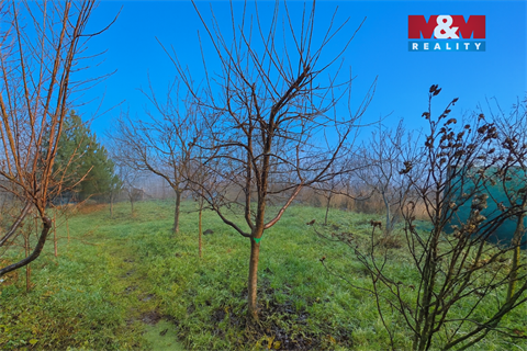 Prodej rodinného domu, 151 m² 16