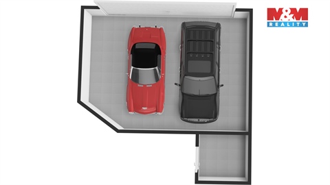 Prodej rodinného domu, 188 m² 28