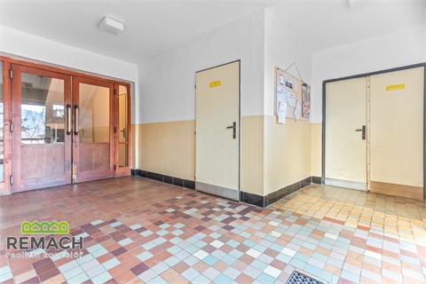 Prodej bytu 1+1, 34 m² 12