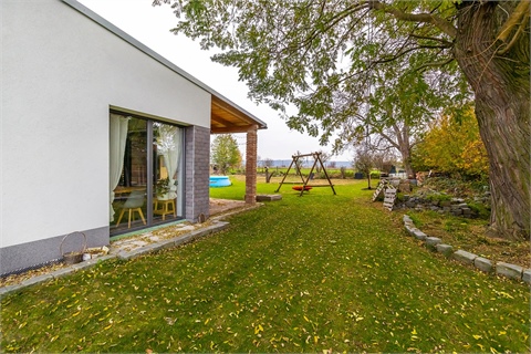 Prodej rodinného domu, 185 m² 16