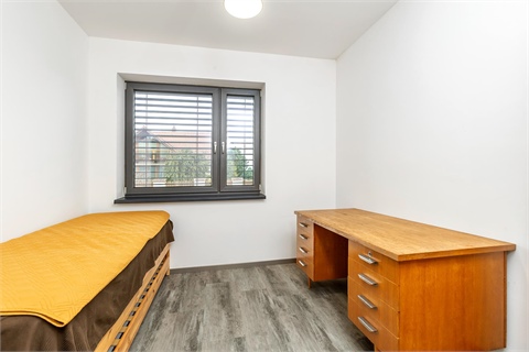 Prodej rodinného domu, 185 m² - 8