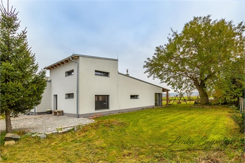 Prodej rodinného domu, 185 m² - 16