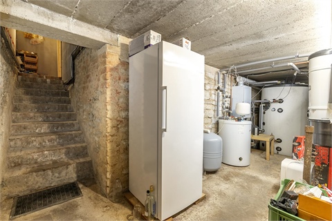 Prodej rodinného domu, 185 m² 12